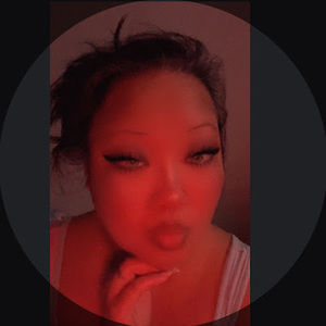 Meet your Posher, Soud